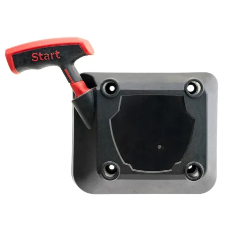 Rozrusznik kpl CEDRUS dmuchawa CEDDM05PRO