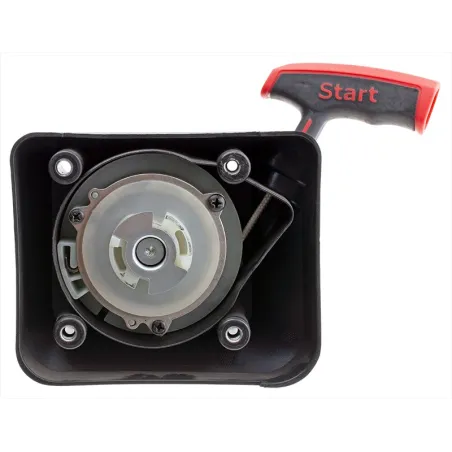 Rozrusznik kpl CEDRUS dmuchawa CEDDM05PRO