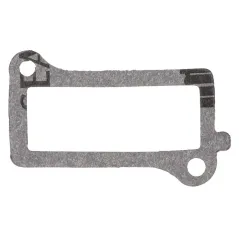 Uszczelka CEDRUS dmuchawa CEDDM05PRO