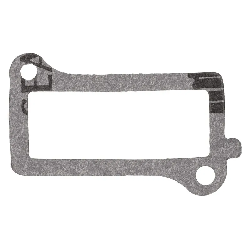 Uszczelka CEDRUS dmuchawa CEDDM05PRO