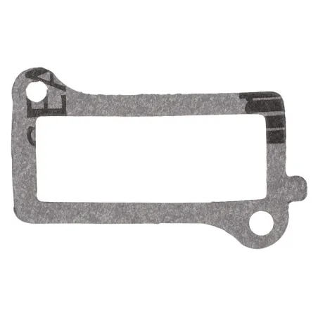 Uszczelka CEDRUS dmuchawa CEDDM05PRO