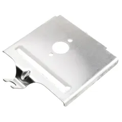 Osłona cylindra CEDRUS dmuchawa CEDDM05PRO