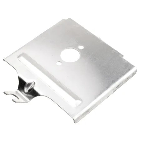 Osłona cylindra CEDRUS dmuchawa CEDDM05PRO