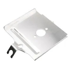 Osłona cylindra CEDRUS dmuchawa CEDDM05PRO