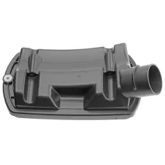 Podstawa filtra powietrza CEDRUS dmuchawa CEDDM05PRO