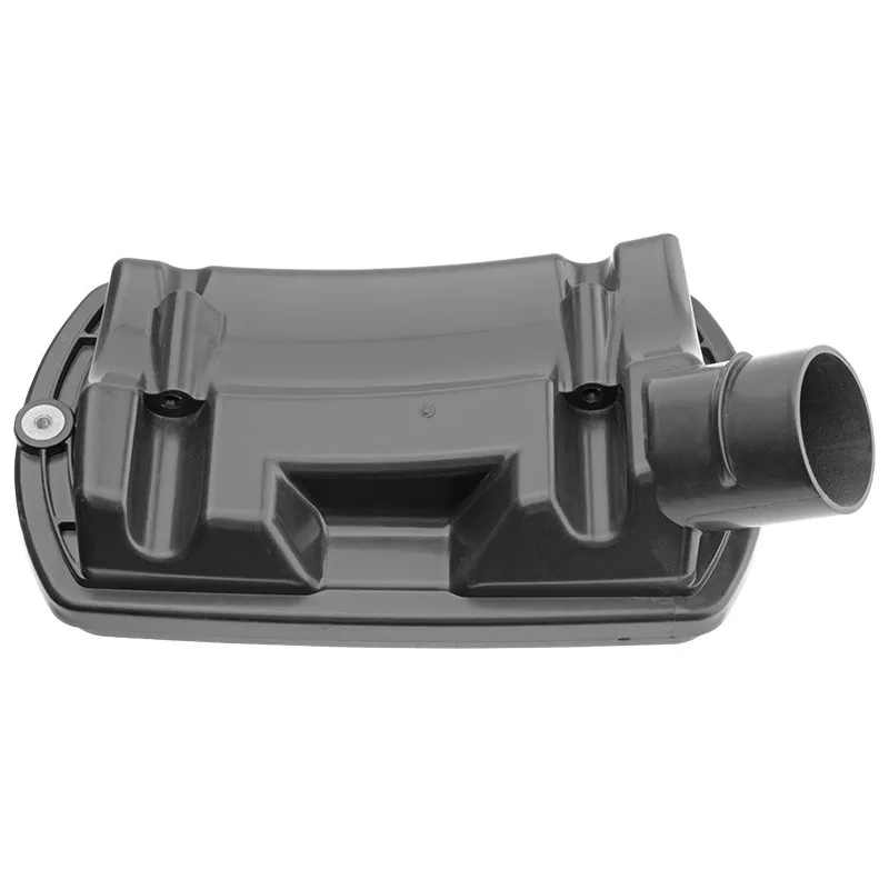 Podstawa filtra powietrza CEDRUS dmuchawa CEDDM05PRO