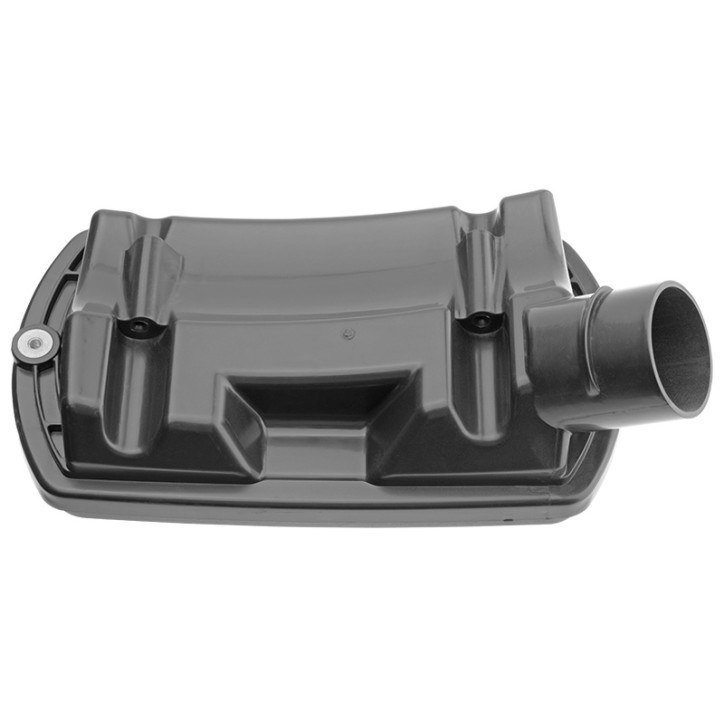 Podstawa filtra powietrza CEDRUS dmuchawa CEDDM05PRO Podstawa filtra powietrza CEDRUS dmuchawa CEDDM05PRO