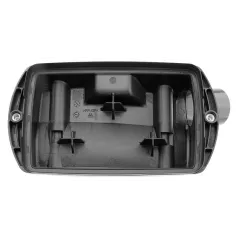 Podstawa filtra powietrza CEDRUS dmuchawa CEDDM05PRO