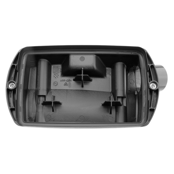 Podstawa filtra powietrza CEDRUS dmuchawa CEDDM05PRO Podstawa filtra powietrza CEDRUS dmuchawa CEDDM05PRO