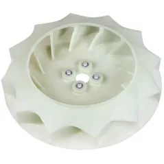 Wirnik CEDRUS dmuchawa CEDDM05PRO