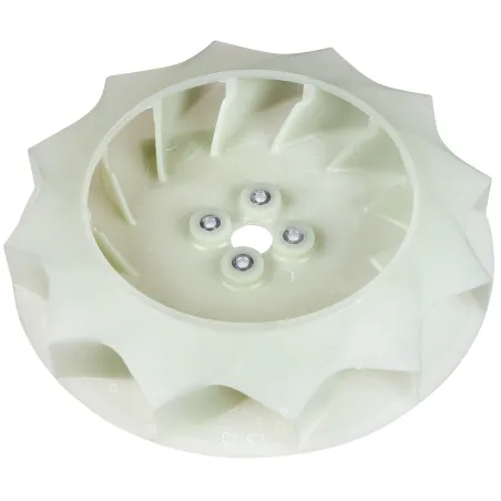 Wirnik CEDRUS dmuchawa CEDDM05PRO