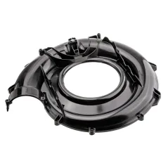 Obudowa wirnika CEDRUS dmuchawa CEDDM05PRO