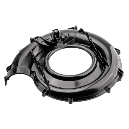 Obudowa wirnika CEDRUS dmuchawa CEDDM05PRO