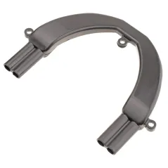 Osłona CEDRUS dmuchawa CEDDM05PRO