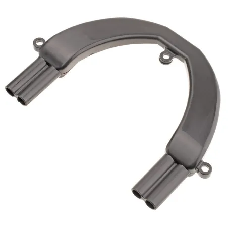 Osłona CEDRUS dmuchawa CEDDM05PRO