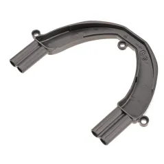 Osłona CEDRUS dmuchawa CEDDM05PRO