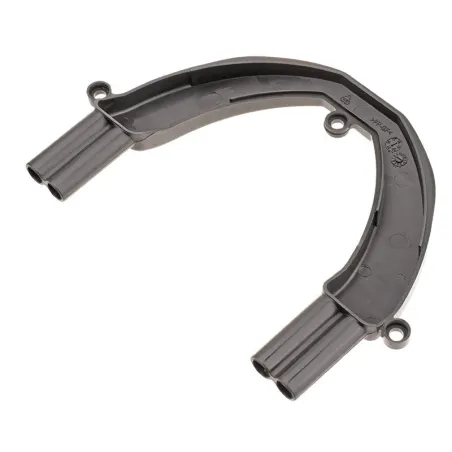 Osłona CEDRUS dmuchawa CEDDM05PRO