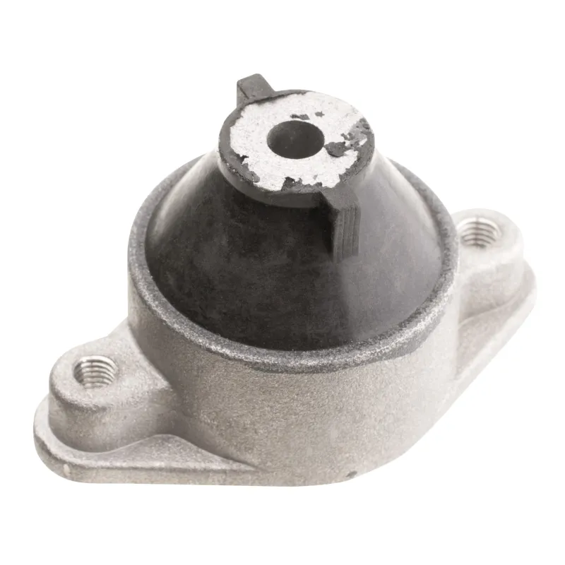 Amortyzator CEDRUS dmuchawa CEDDM05PRO