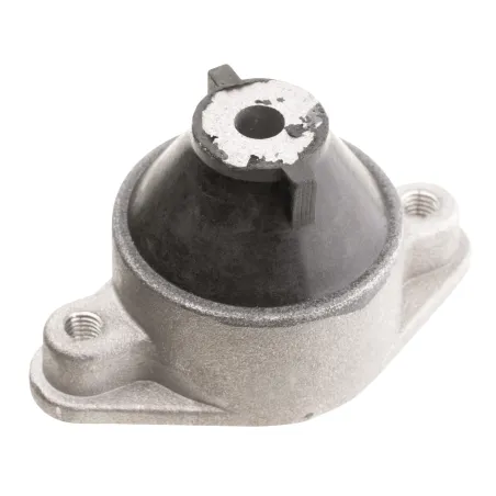 Amortyzator CEDRUS dmuchawa CEDDM05PRO