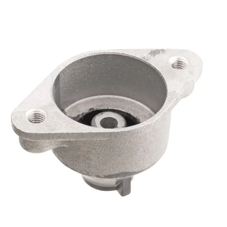 Amortyzator CEDRUS dmuchawa CEDDM05PRO