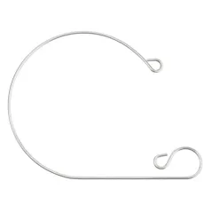 Zacisk CEDRUS dmuchawa CEDDM05PRO