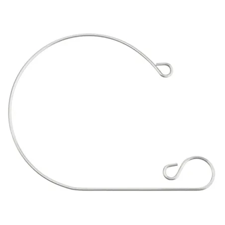 Zacisk CEDRUS dmuchawa CEDDM05PRO