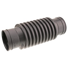 Rura elastyczna CEDRUS dmuchawa CEDDM05PRO