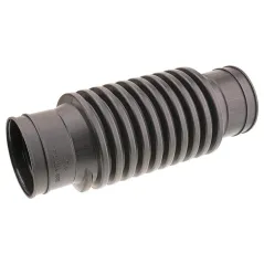 Rura elastyczna CEDRUS dmuchawa CEDDM05PRO