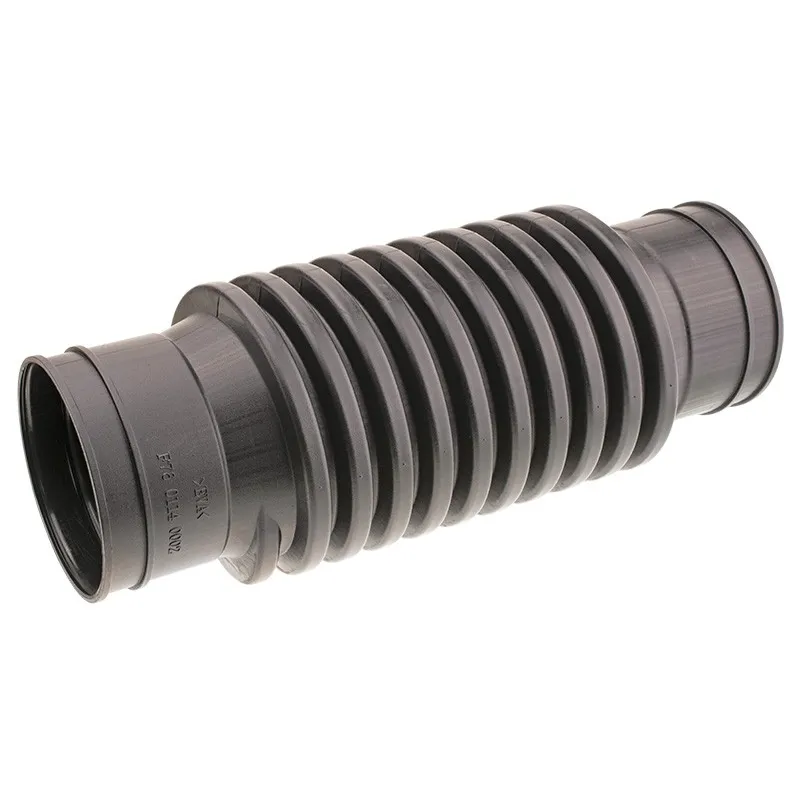 Rura elastyczna CEDRUS dmuchawa CEDDM05PRO