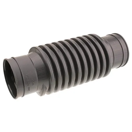 Rura elastyczna CEDRUS dmuchawa CEDDM05PRO