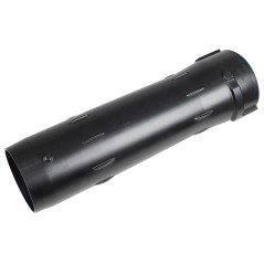 Rura środkowa CEDRUS dmuchawa CEDDM05PRO
