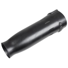 Rura końcowa CEDRUS dmuchawa CEDDM05PRO