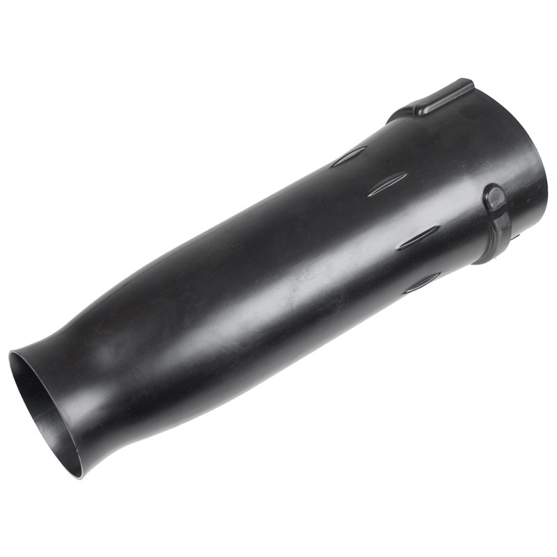 Rura końcowa CEDRUS dmuchawa CEDDM05PRO