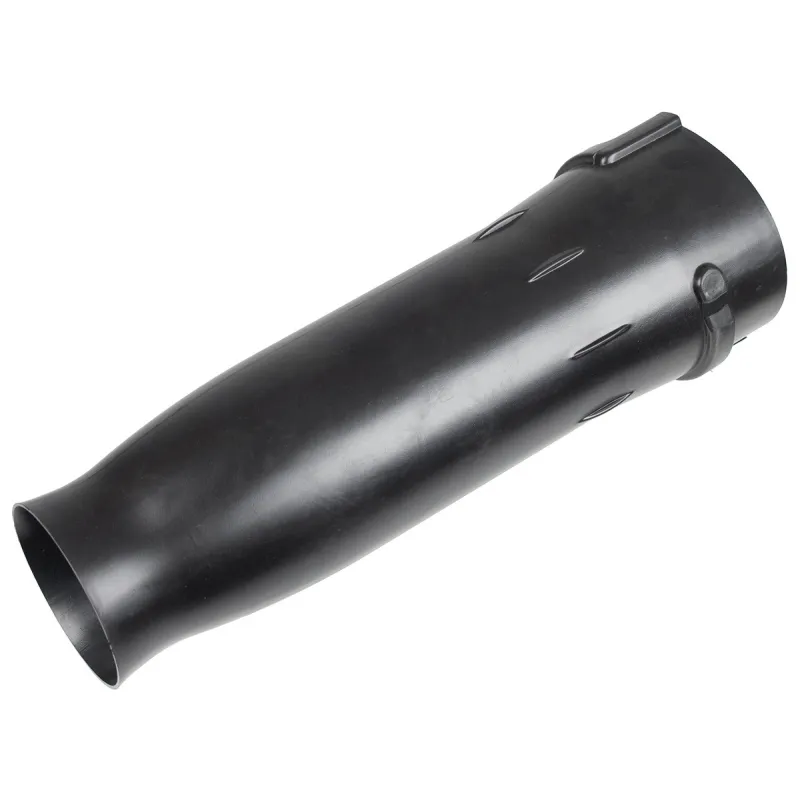 Rura końcowa CEDRUS dmuchawa CEDDM05PRO Rura końcowa CEDRUS dmuchawa CEDDM05PRO