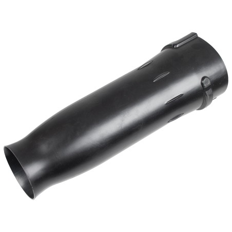 Rura końcowa CEDRUS dmuchawa CEDDM05PRO