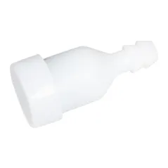 Odpowietrznik CEDRUS dmuchawa CEDDM05PRO