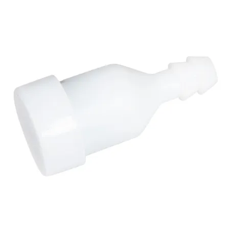 Odpowietrznik CEDRUS dmuchawa CEDDM05PRO