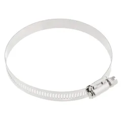 Opaska zaciskowa CEDRUS dmuchawa CEDDM05PRO