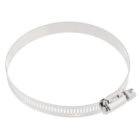 Opaska zaciskowa CEDRUS dmuchawa CEDDM05PRO