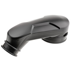 Kolektor wlotowy CEDRUS dmuchawa CEDDM05PRO