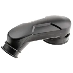 Kolektor wlotowy CEDRUS dmuchawa CEDDM05PRO