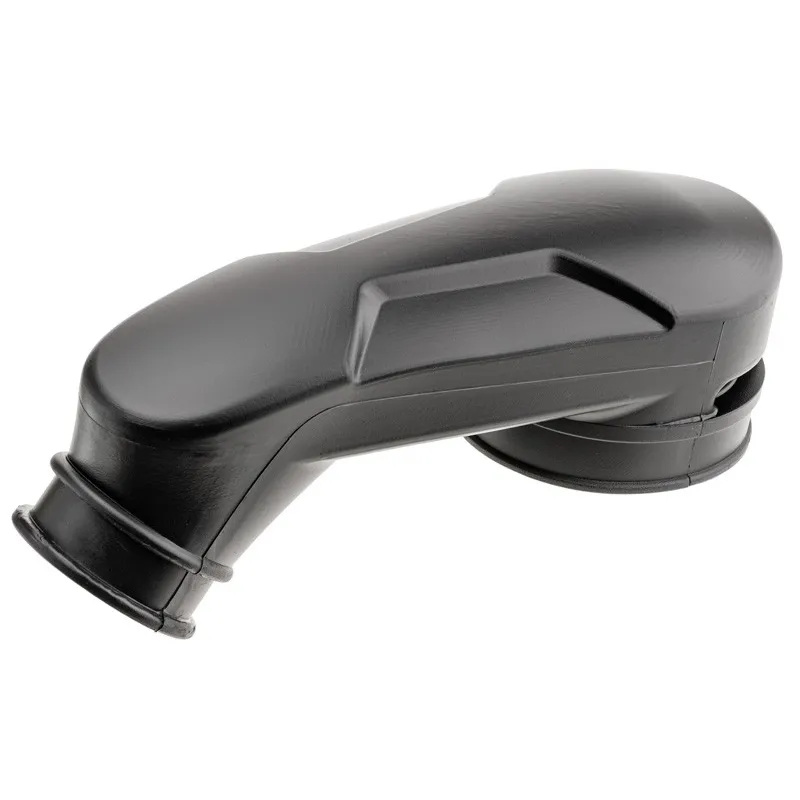 Kolektor wlotowy CEDRUS dmuchawa CEDDM05PRO