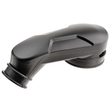 Kolektor wlotowy CEDRUS dmuchawa CEDDM05PRO