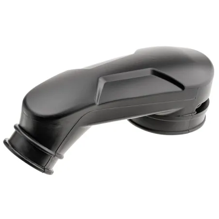 Kolektor wlotowy CEDRUS dmuchawa CEDDM05PRO