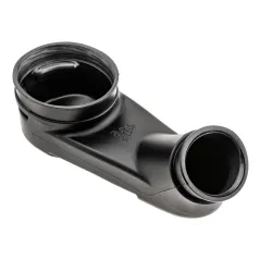 Kolektor wlotowy CEDRUS dmuchawa CEDDM05PRO