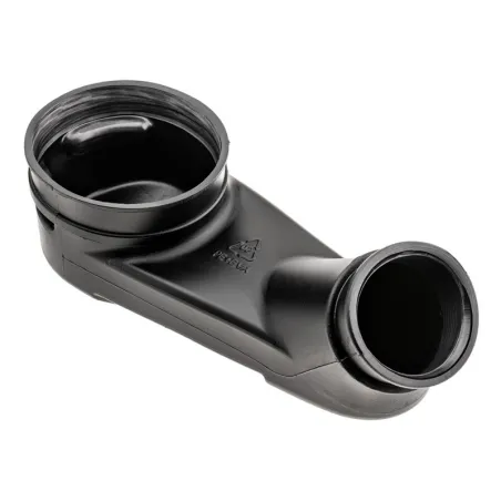 Kolektor wlotowy CEDRUS dmuchawa CEDDM05PRO