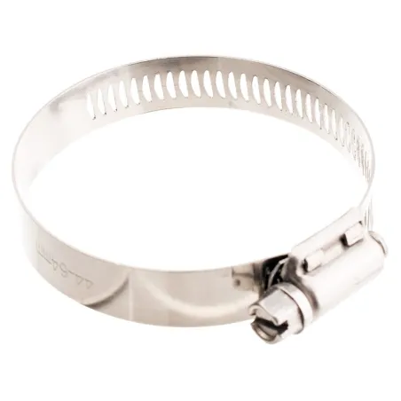 Opaska zaciskowa CEDRUS dmuchawa CEDDM05PRO