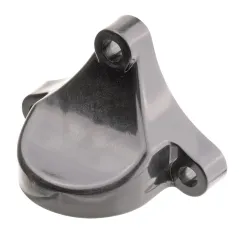 Osłona amortyzatora CEDRUS dmuchawa CEDDM05PRO