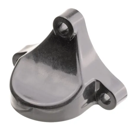 Osłona amortyzatora CEDRUS dmuchawa CEDDM05PRO