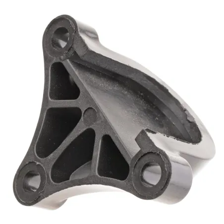 Osłona amortyzatora CEDRUS dmuchawa CEDDM05PRO